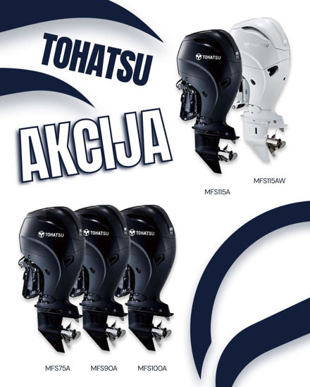 tohatsu-vanbrodski-motori-akcija